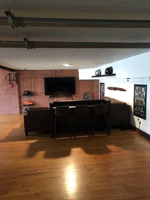 115 E Tyler St - Photo 3 of 7