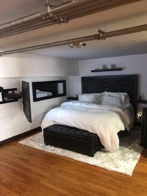 115 E Tyler St - Photo 4 of 7