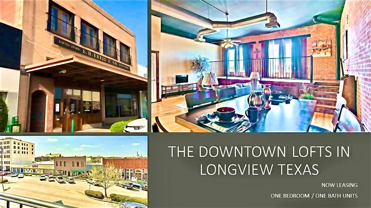 115 E Tyler St - Photo 5 of 7