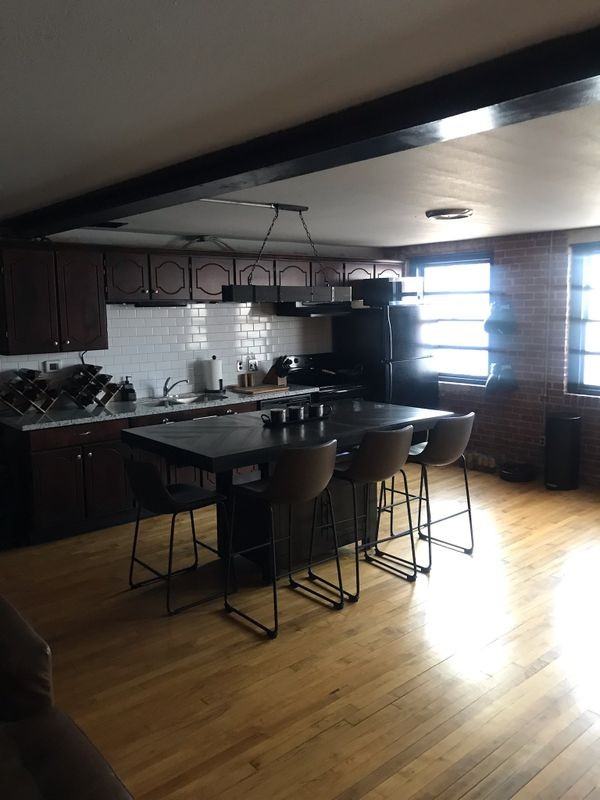 115 E Tyler St - Photo 6 of 7