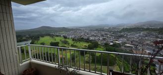 1160 Ala Napunani St ##1907 - Photo 1 of 1