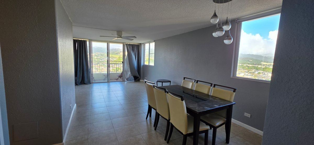 1160 Ala Napunani St - Photo 3 of 3