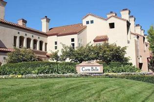 1951 Ofarrell St - Photo 1 of 1