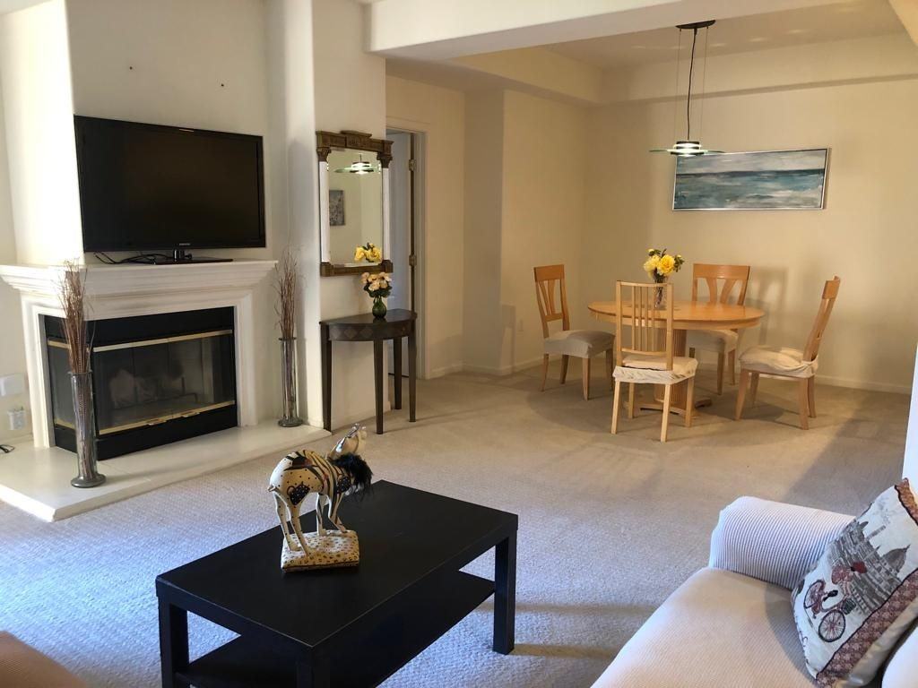 1951 Ofarrell St - Photo 3 of 20