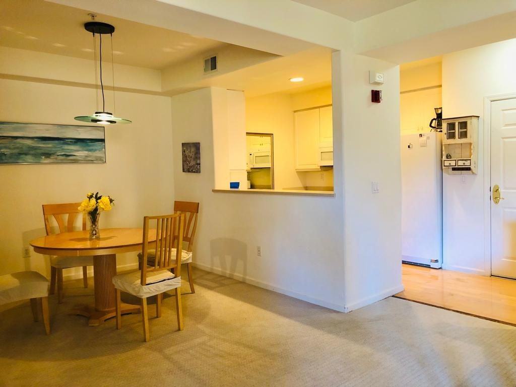 1951 Ofarrell St - Photo 4 of 20