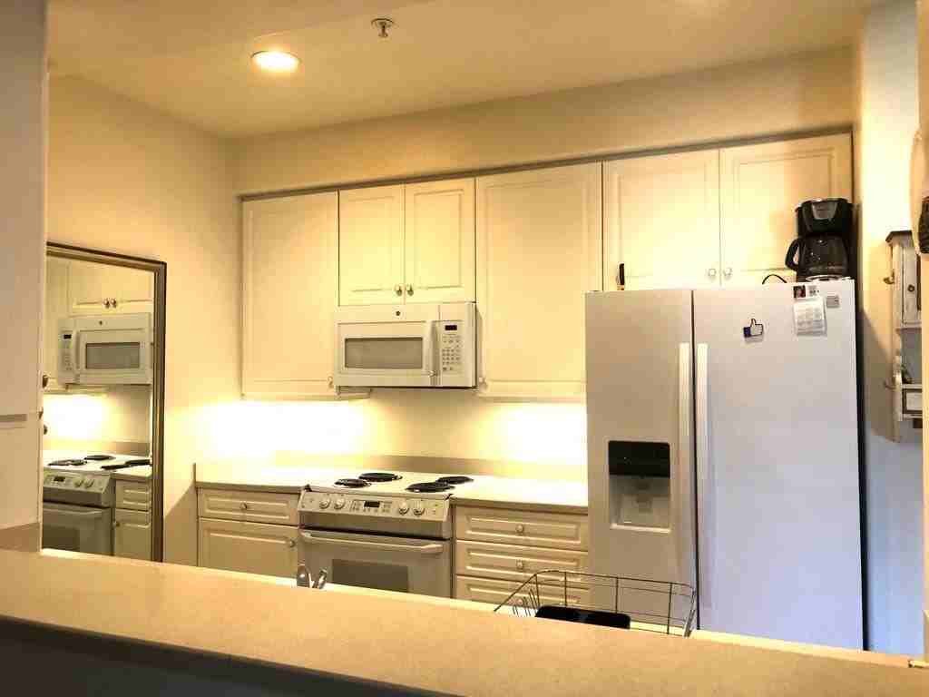 1951 Ofarrell St - Photo 5 of 20