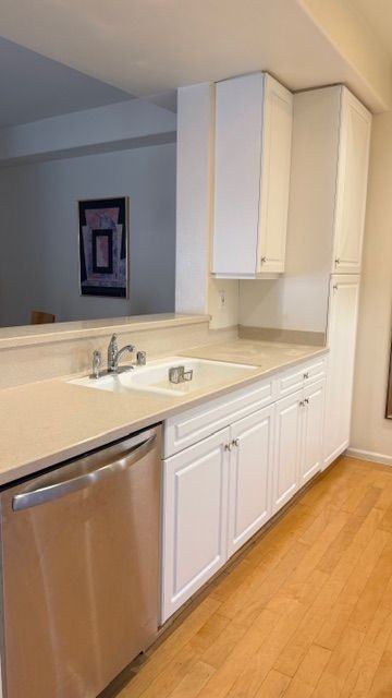 1951 Ofarrell St - Photo 6 of 20