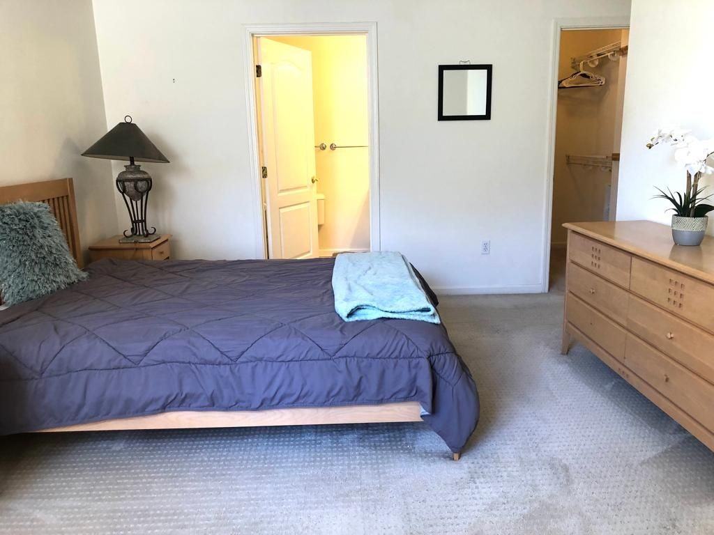 1951 Ofarrell St - Photo 7 of 20