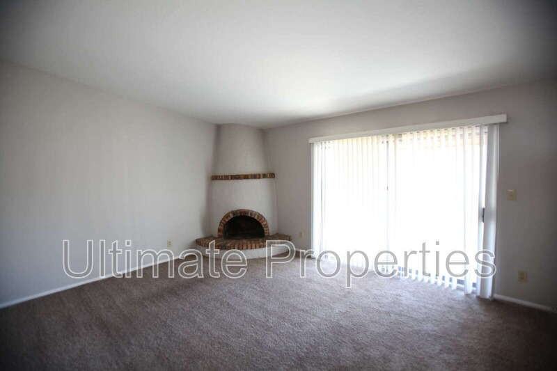 401 W Utopia Rd - Photo 4 of 10