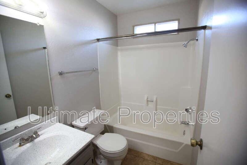 401 W Utopia Rd - Photo 5 of 10