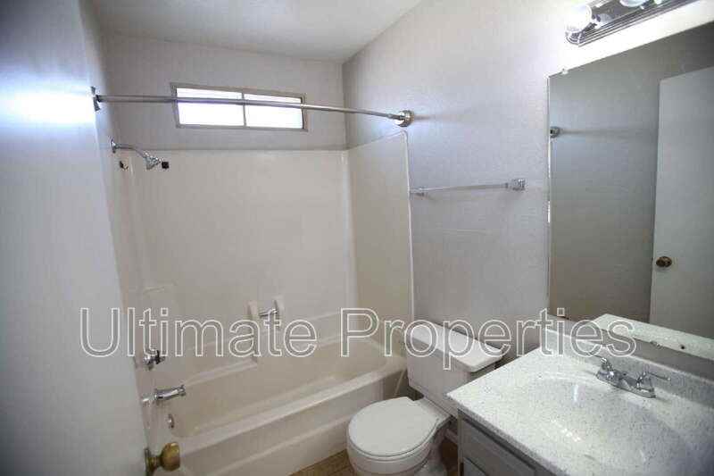 401 W Utopia Rd - Photo 6 of 10