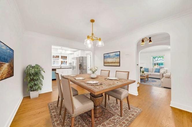 9601 S Claremont Ave - Photo 4 of 11