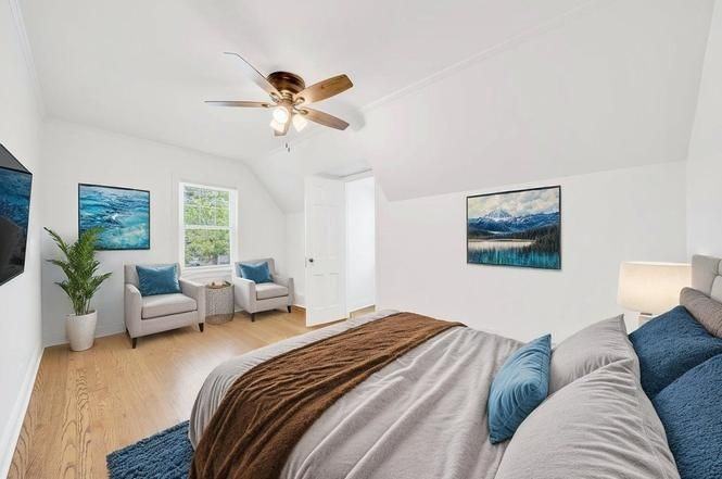 9601 S Claremont Ave - Photo 5 of 11