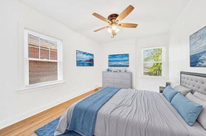 9601 S Claremont Ave - Photo 6 of 11