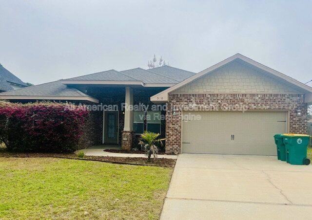 518 Lakeview St - Photo 2 of 10