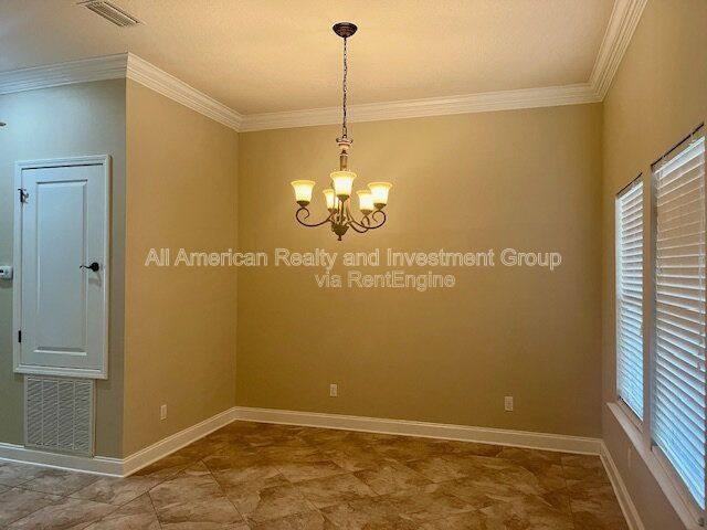 518 Lakeview St - Photo 4 of 10