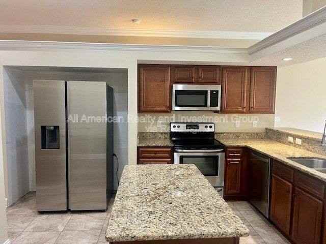 518 Lakeview St - Photo 7 of 10