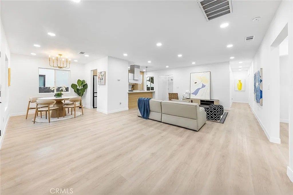 344 Pamela Rd - Photo 6 of 19