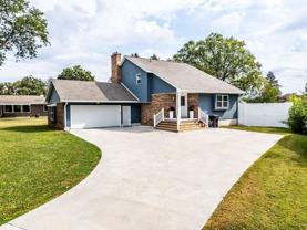 2920 Mcclain Dr - Photo 1 of 1