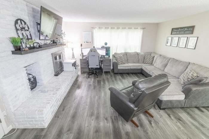 2920 Mcclain Dr - Photo 3 of 12