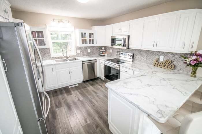 2920 Mcclain Dr - Photo 4 of 12