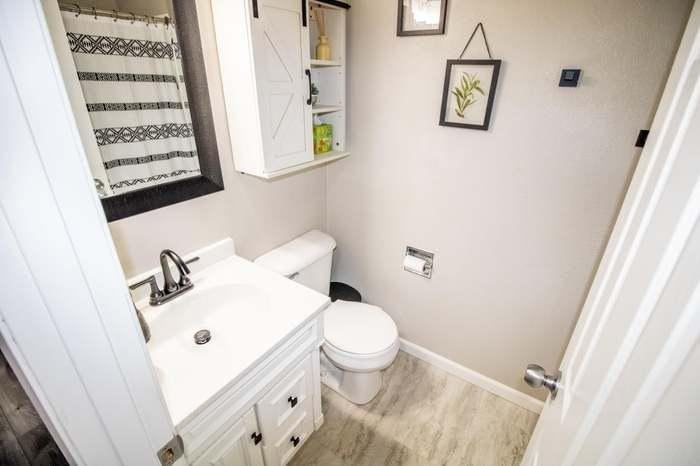 2920 Mcclain Dr - Photo 7 of 12