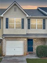 639 Georgetown Ct - Photo 1 of 1