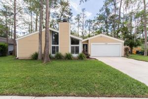 featured image of 3526 Whalers Way