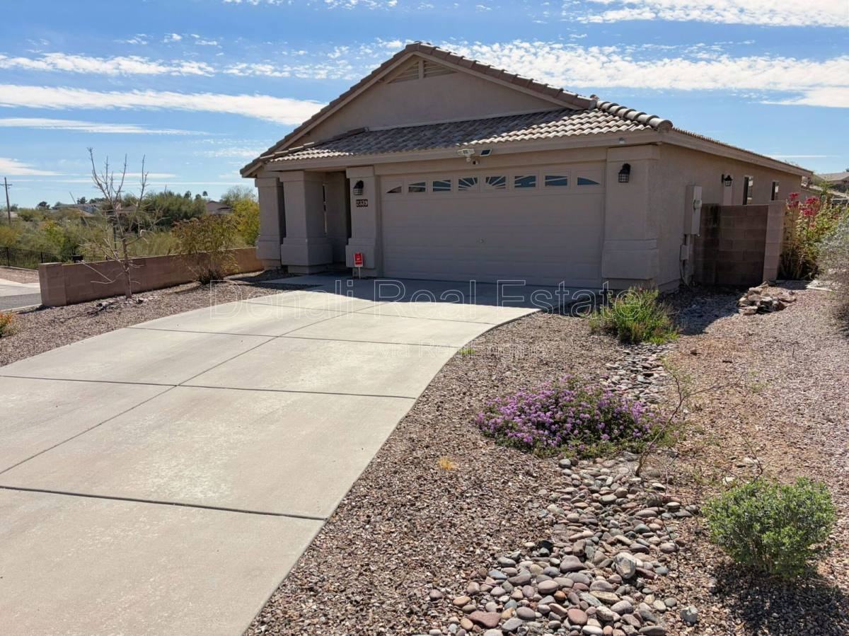 2339 W Dillon Rd - Photo 2 of 10