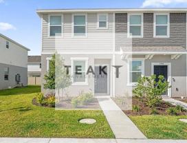 3371 Composition St - Photo 1 of 1