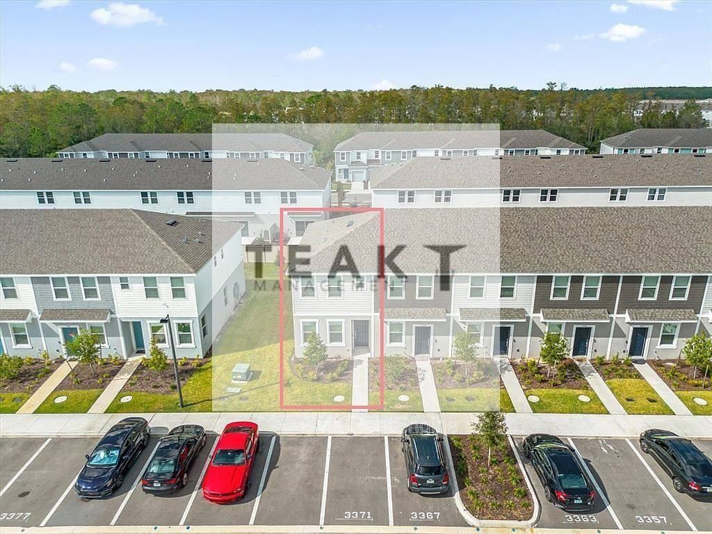 3371 Composition St - Photo 2 of 10