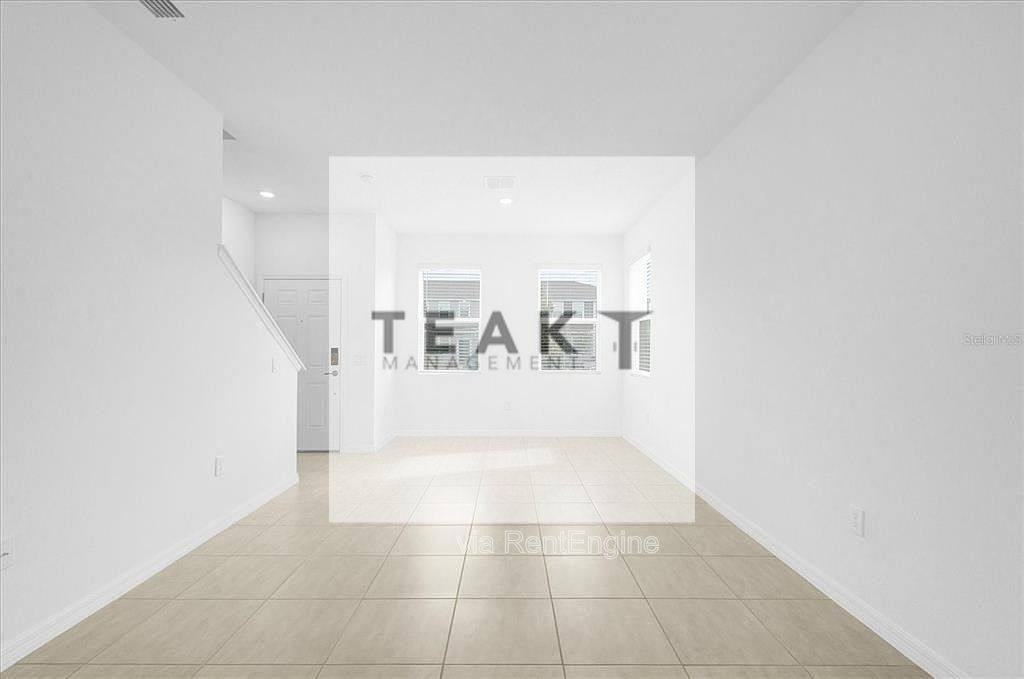 3371 Composition St - Photo 4 of 10