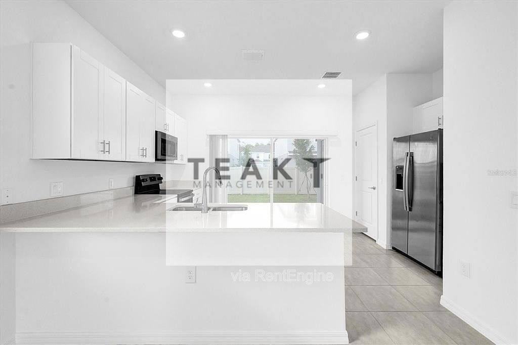 3371 Composition St - Photo 6 of 10