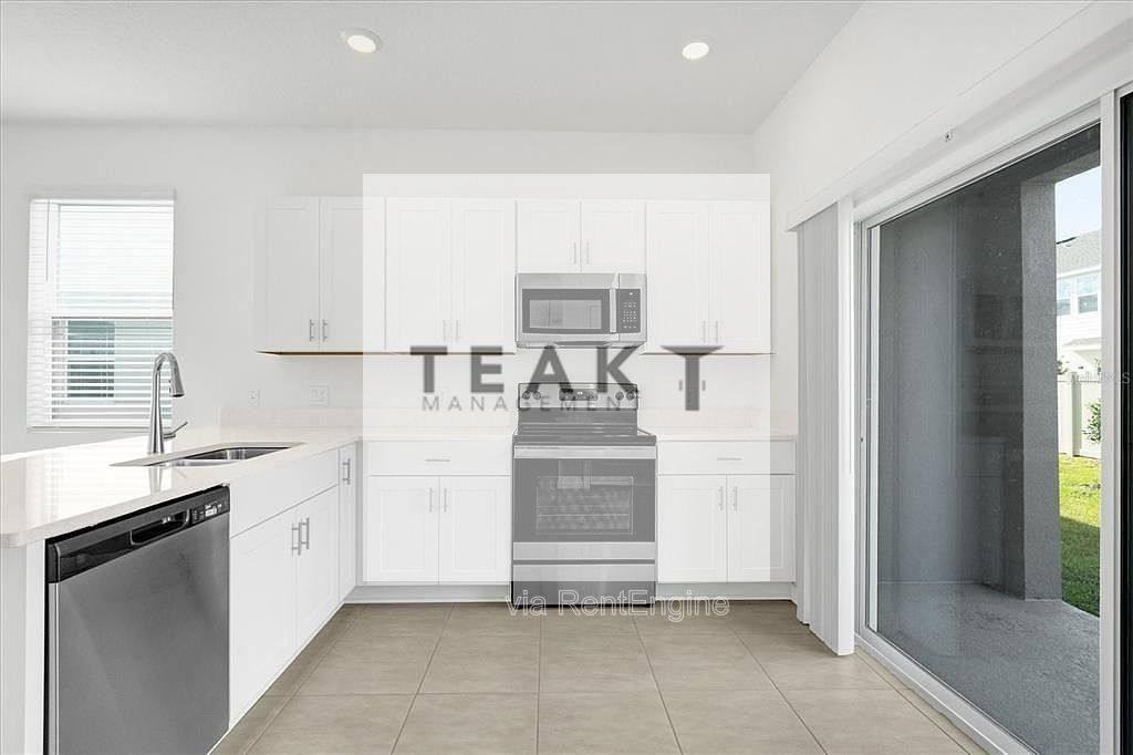 3371 Composition St - Photo 7 of 10