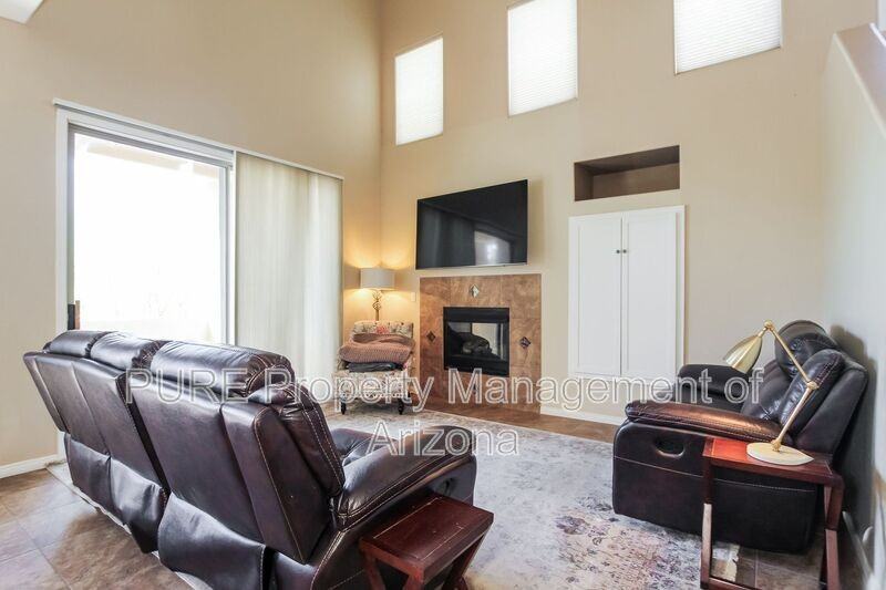 16420 N Thompson Peak Pkwy #1044