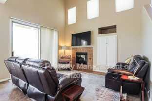 16420 N Thompson Peak Pkwy #1044 - Photo 1 of 1