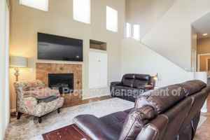 featured image of 16420 N Thompson Peak Pkwy #1044