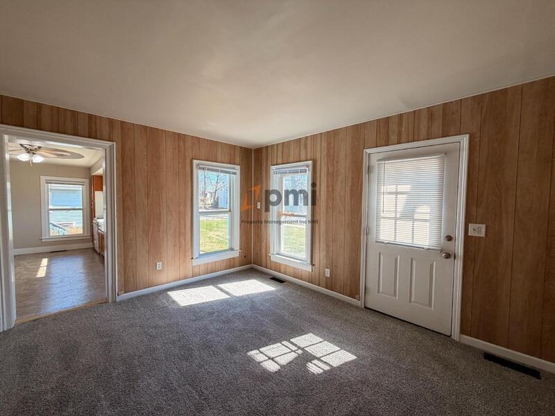 56 Erie St #3 - Photo 3 of 11