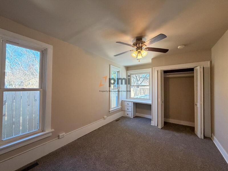 56 Erie St #3 - Photo 6 of 11