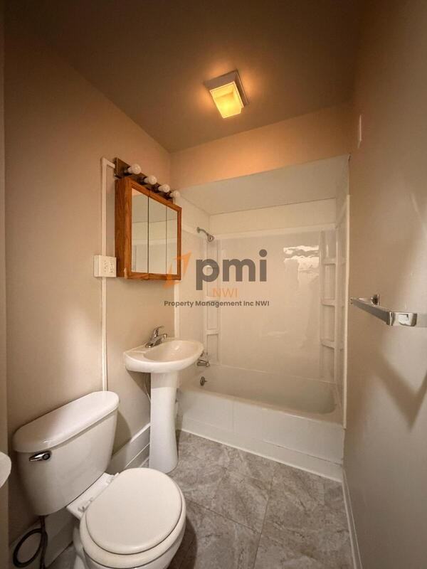 56 Erie St #3 - Photo 7 of 11