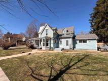 302 Lafayette St #1 - Photo 1 of 1