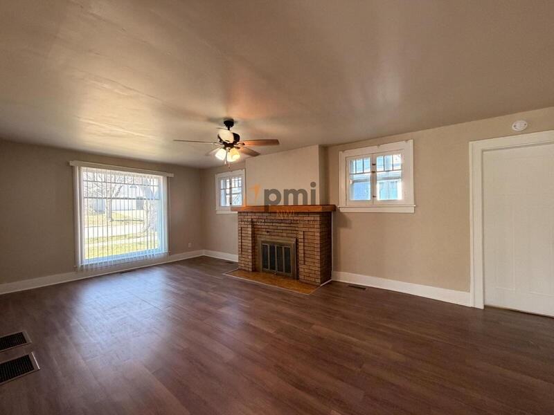 302 Lafayette St #1 - Photo 3 of 10