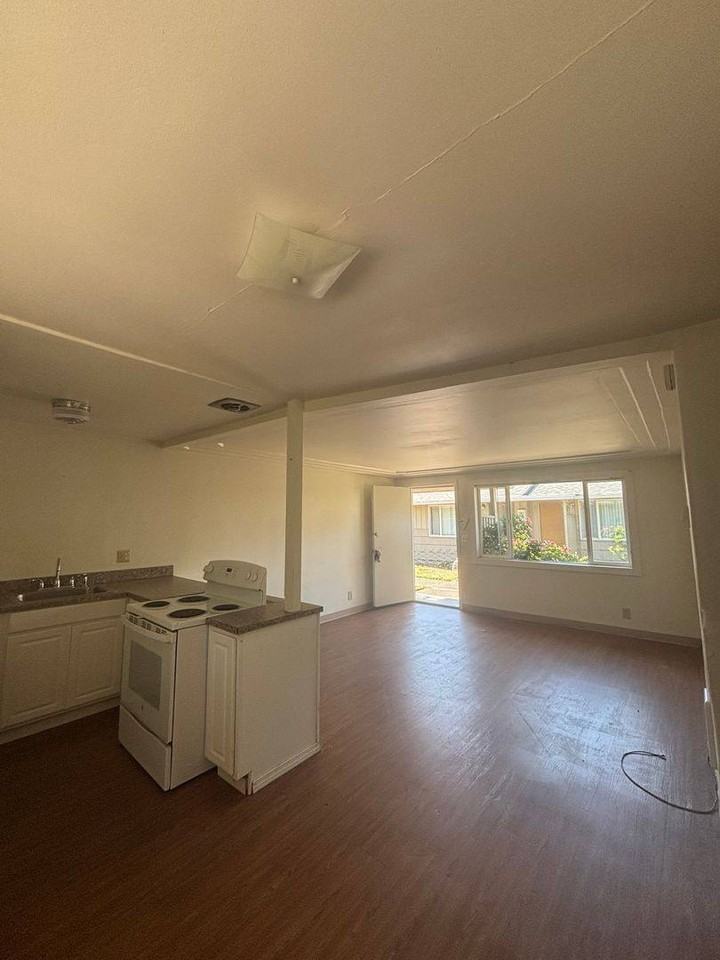 620 E 19th Ave - Photo 2 of 9