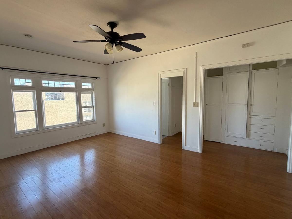 1030 E Ocean Blvd #507