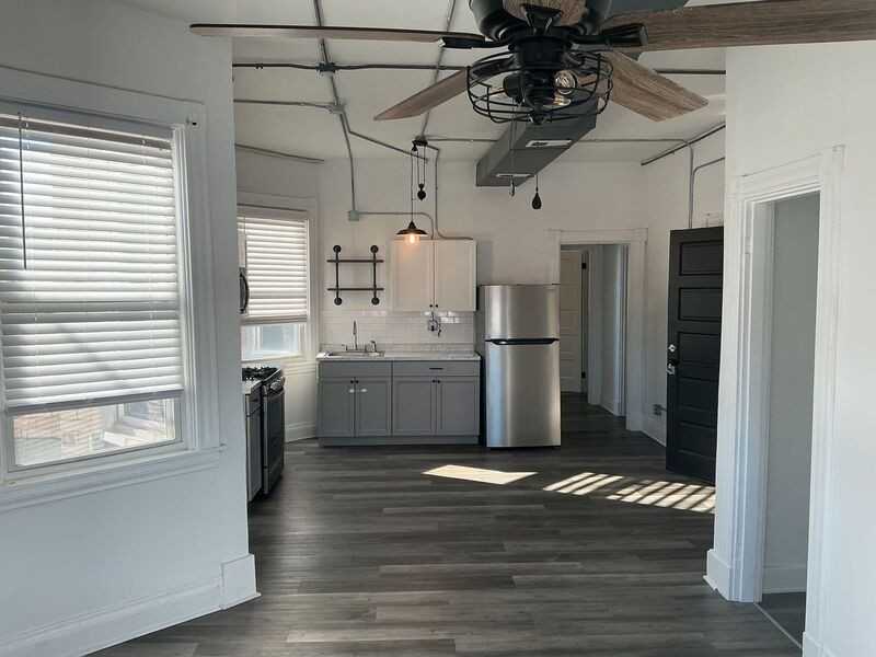 4539 Montgomery Rd #3 - Photo 2 of 17