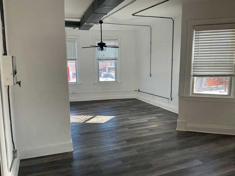 4539 Montgomery Rd #3 - Photo 3 of 17