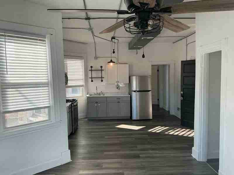 4539 Montgomery Rd #3 - Photo 4 of 17