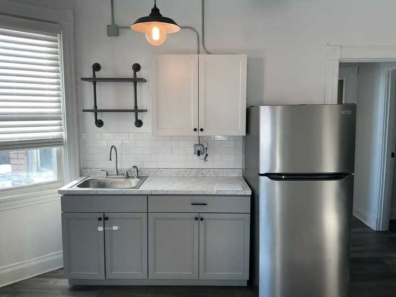 4539 Montgomery Rd #3 - Photo 6 of 17