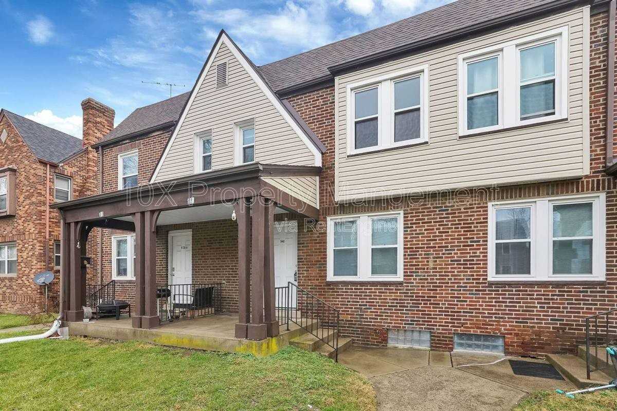 940 Geers Ave - Photo 3 of 10