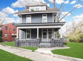 featured image of 1419 Se 2nd St
